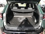 Kia Sportage 1.6 T-GDi Plug-in Hybrid AWD GT-PlusLine
