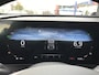 Kia Sportage 1.6 T-GDi Plug-in Hybrid AWD GT-PlusLine
