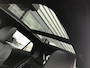 Kia Sportage 1.6 T-GDi Plug-in Hybrid AWD GT-PlusLine