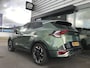 Kia Sportage 1.6 T-GDi Plug-in Hybrid AWD GT-PlusLine