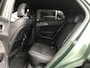 Kia Sportage 1.6 T-GDi Plug-in Hybrid AWD GT-PlusLine