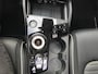 Kia Sportage 1.6 T-GDi Plug-in Hybrid AWD GT-PlusLine