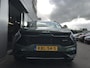 Kia Sportage 1.6 T-GDi Plug-in Hybrid AWD GT-PlusLine