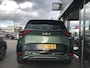 Kia Sportage 1.6 T-GDi Plug-in Hybrid AWD GT-PlusLine