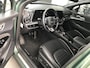 Kia Sportage 1.6 T-GDi Plug-in Hybrid AWD GT-PlusLine
