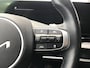 Kia Sportage 1.6 T-GDi Plug-in Hybrid AWD GT-PlusLine