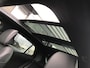 Kia Sportage 1.6 T-GDi Plug-in Hybrid AWD GT-PlusLine