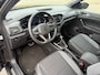 Volkswagen T-Cross 1.0 TSI R-Line | 1E EIGENAAR | 12MND GARANTIE | AUTOMAAT | LED | CARPLAY | DIGITAAL COCKPIT | DAB | CRUISE |