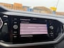 Volkswagen T-Cross 1.0 TSI R-Line | 1E EIGENAAR | 12MND GARANTIE | AUTOMAAT | LED | CARPLAY | DIGITAAL COCKPIT | DAB | CRUISE |