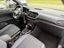 Volkswagen T-Cross 1.0 TSI R-Line | 1E EIGENAAR | 12MND GARANTIE | AUTOMAAT | LED | CARPLAY | DIGITAAL COCKPIT | DAB | CRUISE |