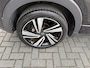 Volkswagen T-Cross 1.0 TSI R-Line | 1E EIGENAAR | 12MND GARANTIE | AUTOMAAT | LED | CARPLAY | DIGITAAL COCKPIT | DAB | CRUISE |
