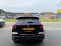 Volkswagen T-Cross 1.0 TSI R-Line | 1E EIGENAAR | 12MND GARANTIE | AUTOMAAT | LED | CARPLAY | DIGITAAL COCKPIT | DAB | CRUISE |