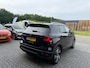 Volkswagen T-Cross 1.0 TSI R-Line | 1E EIGENAAR | 12MND GARANTIE | AUTOMAAT | LED | CARPLAY | DIGITAAL COCKPIT | DAB | CRUISE |