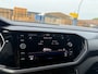 Volkswagen T-Cross 1.0 TSI R-Line | 1E EIGENAAR | 12MND GARANTIE | AUTOMAAT | LED | CARPLAY | DIGITAAL COCKPIT | DAB | CRUISE |