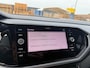 Volkswagen T-Cross 1.0 TSI R-Line | 1E EIGENAAR | 12MND GARANTIE | AUTOMAAT | LED | CARPLAY | DIGITAAL COCKPIT | DAB | CRUISE |