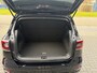 Volkswagen T-Cross 1.0 TSI R-Line | 1E EIGENAAR | 12MND GARANTIE | AUTOMAAT | LED | CARPLAY | DIGITAAL COCKPIT | DAB | CRUISE |