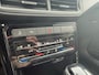 Volkswagen T-Cross 1.0 TSI R-Line | 1E EIGENAAR | 12MND GARANTIE | AUTOMAAT | LED | CARPLAY | DIGITAAL COCKPIT | DAB | CRUISE |