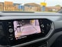 Volkswagen T-Cross 1.0 TSI R-Line | 1E EIGENAAR | 12MND GARANTIE | AUTOMAAT | LED | CARPLAY | DIGITAAL COCKPIT | DAB | CRUISE |