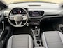 Volkswagen T-Cross 1.0 TSI R-Line | 1E EIGENAAR | 12MND GARANTIE | AUTOMAAT | LED | CARPLAY | DIGITAAL COCKPIT | DAB | CRUISE |