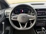 Volkswagen T-Cross 1.0 TSI R-Line | 1E EIGENAAR | 12MND GARANTIE | AUTOMAAT | LED | CARPLAY | DIGITAAL COCKPIT | DAB | CRUISE |