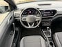Volkswagen T-Cross 1.0 TSI R-Line | 1E EIGENAAR | 12MND GARANTIE | AUTOMAAT | LED | CARPLAY | DIGITAAL COCKPIT | DAB | CRUISE |
