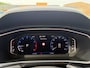 Volkswagen T-Cross 1.0 TSI R-Line | 1E EIGENAAR | 12MND GARANTIE | AUTOMAAT | LED | CARPLAY | DIGITAAL COCKPIT | DAB | CRUISE |