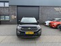 Volkswagen T-Cross 1.0 TSI R-Line | 1E EIGENAAR | 12MND GARANTIE | AUTOMAAT | LED | CARPLAY | DIGITAAL COCKPIT | DAB | CRUISE |