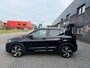 Volkswagen T-Cross 1.0 TSI R-Line | 1E EIGENAAR | 12MND GARANTIE | AUTOMAAT | LED | CARPLAY | DIGITAAL COCKPIT | DAB | CRUISE |