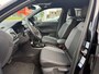Volkswagen T-Cross 1.0 TSI R-Line | 1E EIGENAAR | 12MND GARANTIE | AUTOMAAT | LED | CARPLAY | DIGITAAL COCKPIT | DAB | CRUISE |