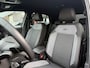 Volkswagen T-Cross 1.0 TSI R-Line | 1E EIGENAAR | 12MND GARANTIE | AUTOMAAT | LED | CARPLAY | DIGITAAL COCKPIT | DAB | CRUISE |