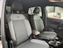 Volkswagen T-Cross 1.0 TSI R-Line | 1E EIGENAAR | 12MND GARANTIE | AUTOMAAT | LED | CARPLAY | DIGITAAL COCKPIT | DAB | CRUISE |