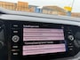 Volkswagen T-Cross 1.0 TSI R-Line | 1E EIGENAAR | 12MND GARANTIE | AUTOMAAT | LED | CARPLAY | DIGITAAL COCKPIT | DAB | CRUISE |