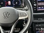 Volkswagen T-Cross 1.0 TSI R-Line | 1E EIGENAAR | 12MND GARANTIE | AUTOMAAT | LED | CARPLAY | DIGITAAL COCKPIT | DAB | CRUISE |