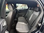 Volkswagen T-Cross 1.0 TSI R-Line | 1E EIGENAAR | 12MND GARANTIE | AUTOMAAT | LED | CARPLAY | DIGITAAL COCKPIT | DAB | CRUISE |