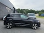 Volkswagen T-Cross 1.0 TSI R-Line | 1E EIGENAAR | 12MND GARANTIE | AUTOMAAT | LED | CARPLAY | DIGITAAL COCKPIT | DAB | CRUISE |