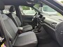 Volkswagen T-Cross 1.0 TSI R-Line | 1E EIGENAAR | 12MND GARANTIE | AUTOMAAT | LED | CARPLAY | DIGITAAL COCKPIT | DAB | CRUISE |