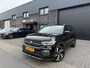 Volkswagen T-Cross 1.0 TSI R-Line | 1E EIGENAAR | 12MND GARANTIE | AUTOMAAT | LED | CARPLAY | DIGITAAL COCKPIT | DAB | CRUISE |