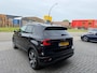 Volkswagen T-Cross 1.0 TSI R-Line | 1E EIGENAAR | 12MND GARANTIE | AUTOMAAT | LED | CARPLAY | DIGITAAL COCKPIT | DAB | CRUISE |