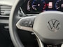 Volkswagen T-Cross 1.0 TSI R-Line | 1E EIGENAAR | 12MND GARANTIE | AUTOMAAT | LED | CARPLAY | DIGITAAL COCKPIT | DAB | CRUISE |