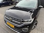 Volkswagen T-Cross 1.0 TSI R-Line | 1E EIGENAAR | 12MND GARANTIE | AUTOMAAT | LED | CARPLAY | DIGITAAL COCKPIT | DAB | CRUISE |