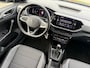 Volkswagen T-Cross 1.0 TSI R-Line | 1E EIGENAAR | 12MND GARANTIE | AUTOMAAT | LED | CARPLAY | DIGITAAL COCKPIT | DAB | CRUISE |