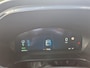 Ford Kuga 2.5 PHEV 243pk e-CVT ST-Line X | LENTEDEALS | Navigatie I Stoelverwarming I Stuurverwarming I Elektrische Verstelbare Stoelen I Schuif/kanteldak I