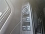 Ford Kuga 2.5 PHEV 243pk e-CVT ST-Line X | LENTEDEALS | Navigatie I Stoelverwarming I Stuurverwarming I Elektrische Verstelbare Stoelen I Schuif/kanteldak I