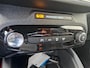 Ford Kuga 2.5 PHEV 243pk e-CVT ST-Line X | LENTEDEALS | Navigatie I Stoelverwarming I Stuurverwarming I Elektrische Verstelbare Stoelen I Schuif/kanteldak I