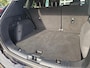 Ford Kuga 2.5 PHEV 243pk e-CVT ST-Line X | LENTEDEALS | Navigatie I Stoelverwarming I Stuurverwarming I Elektrische Verstelbare Stoelen I Schuif/kanteldak I