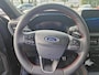 Ford Kuga 2.5 PHEV 243pk e-CVT ST-Line X | LENTEDEALS | Navigatie I Stoelverwarming I Stuurverwarming I Elektrische Verstelbare Stoelen I Schuif/kanteldak I