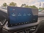 Ford Kuga 2.5 PHEV 243pk e-CVT ST-Line X | LENTEDEALS | Navigatie I Stoelverwarming I Stuurverwarming I Elektrische Verstelbare Stoelen I Schuif/kanteldak I