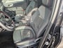 Ford Kuga 2.5 PHEV 243pk e-CVT ST-Line X | LENTEDEALS | Navigatie I Stoelverwarming I Stuurverwarming I Elektrische Verstelbare Stoelen I Schuif/kanteldak I