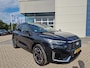 Ford Kuga 2.5 PHEV 243pk e-CVT ST-Line X | LENTEDEALS | Navigatie I Stoelverwarming I Stuurverwarming I Elektrische Verstelbare Stoelen I Schuif/kanteldak I