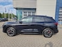 Ford Kuga 2.5 PHEV 243pk e-CVT ST-Line X | LENTEDEALS | Navigatie I Stoelverwarming I Stuurverwarming I Elektrische Verstelbare Stoelen I Schuif/kanteldak I